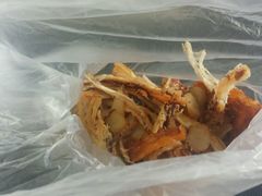 android_upload_pic-水一方现烤鱿鱼丝大连特产(三八广场店)