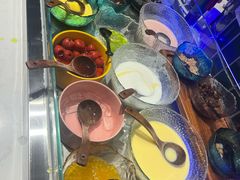 -好伦哥披萨(地坛店)