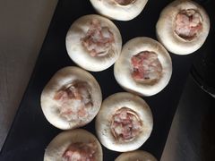 -阿昌白族石板烧(大理古城店)