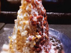 -鹿港小镇(金虹桥国际中心店)