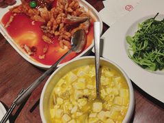 -松鹤楼(山塘街店)