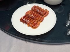 -徐记海鲜(陕西历史博物馆|明德门店)