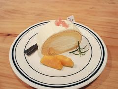 -红小姐咖啡馆(西津渡店)