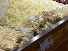 -幸福荣耀生鲜超市(和平街店)
