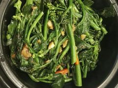 -客家汇·客家传承菜(水库店)