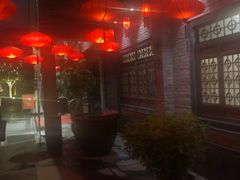 -瓯菜排档·温州海鲜(玕南店)