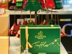 -GODIVA(美罗城店)