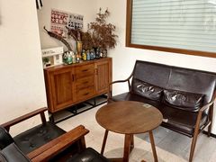 -流酥可心·牛乳蛋糕商店(禾祥西路店)