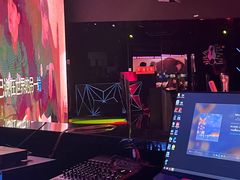 -魅KTV·AI辅唱(福雷德广场店)