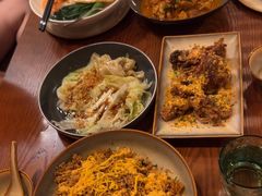 -亚特兰蒂斯·蟹餐厅 CRAB KITCHEN·鲜活海鲜