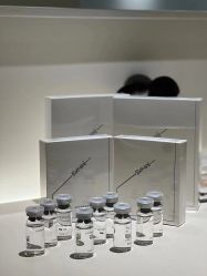 -紫御国际抗衰ZOE ANTI AGING