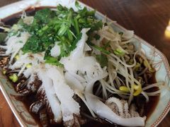 -双塔老饭店