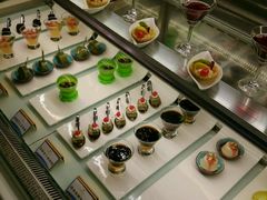-银鲨国际美食百汇(金牛万达广场店)
