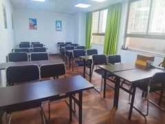 -学习谷日语培训日本留学·多语种外语教学(海淀人大分部)