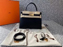-HERMES(恒隆广场店)
