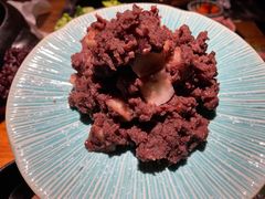 -黑牛の店·黑金店(沈阳万象城店)