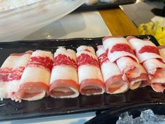 -蚝大仙横琴生蚝火锅(中央汇店)