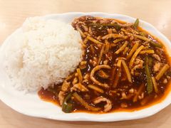 -老盛昌(胶州店)