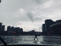 -M Stand(宁波万象城店)