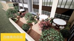 点击看大图 -美悦湾月子中心(熙湖店)