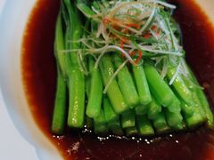 -香港财记(汇励99城市公园店)