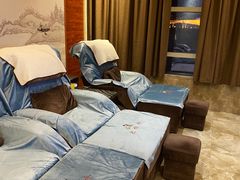 -大桶水·全国旗舰店(体育路店)
