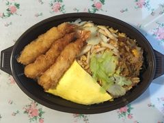 -全家便利店(年家浜路店)