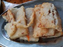 -洲心明记烧肉大粥(总店)