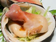 -子福慧(虹桥店)