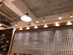 -赛百味(仙林金鹰店)