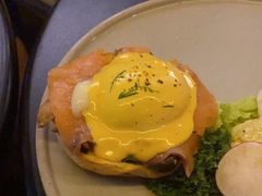 -农畉LONFOOD(万象天地店)
