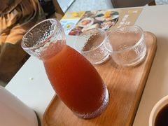 -蔡澜点心·粤菜(领展购物广场店)