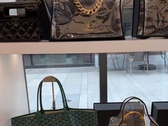 -仙石中古奢侈品回收(时光里店)