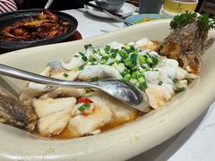 -鹿港小镇(黄金店)