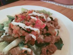 -CIN CIN CANTINA&BAR