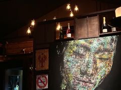 -普朗姆生蚝吧(原建国路店)