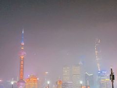 -外滩