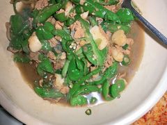 -姐夫的小菜(新中关购物中心店)