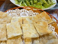 -石岐乳鸽村(南海第三分店)