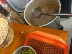 -柳州肥姨妈大骨螺蛳粉(双阳路店)