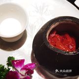 英雄贴 | 大侠请留步，这里有口锅重现江湖