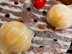 -老廣食堂(区庄店)