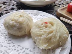-熙楼(翠湖店)