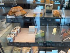 -星巴克(广州萝岗敏捷店)