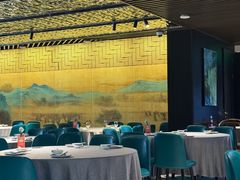 -绿波廊(豫园店)