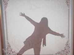 -天津梵高星空艺术馆(天河城旗舰店)
