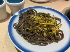 -骨味坊·十二年老店(宝业东城广场店)
