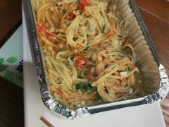 -管氏翅吧(台湾街店)