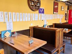 -酒肴一瓢·活贝料理·日本料理(三元桥·霄云路店)