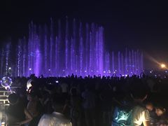 -秦文明广场